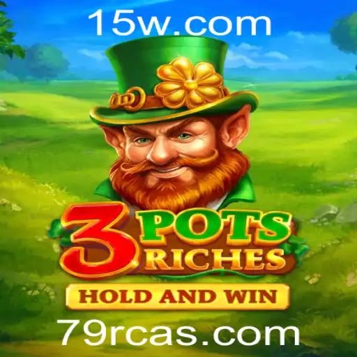 Explorando o Mundo de 3potsRiches no 79r Casino: Regras e Estratégias