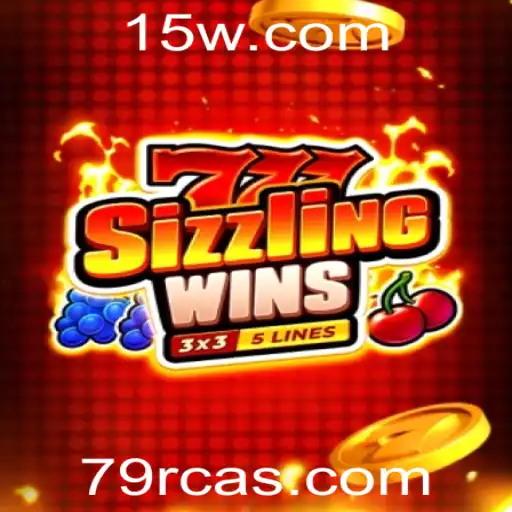Descubra o Universo de 777SizzlingWins no 79r Casino