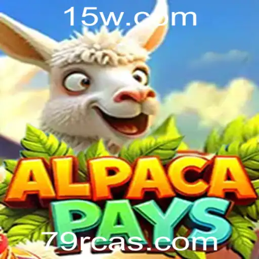 Descubra o Fascinante Universo de AlpacaPays no 79r Casino