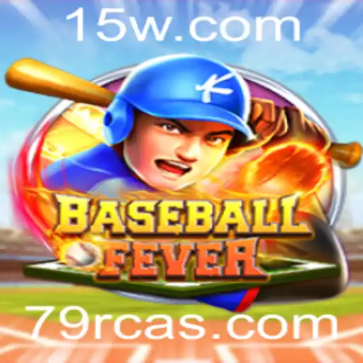 Desvendando BaseballFever: O Que Você Precisa Saber Sobre Este Jogo Empolgante