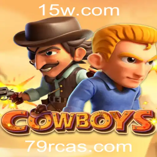 Explorando o Jogo Cowboys: Uma Aventura no Mundo do 79r Casino