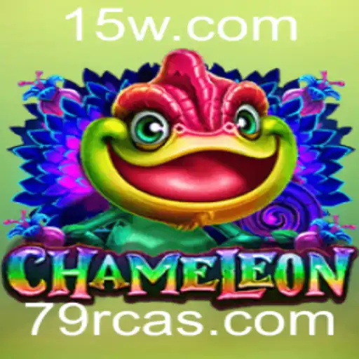 Explorando o Mundo de Chameleon: Um Jogo de Estratégia e Mistério