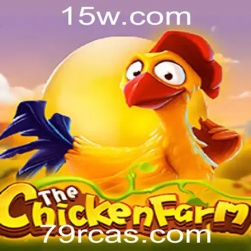 Explorando o ChickenFarm: A Nova Sensação no Mundo do Entretenimento Digital