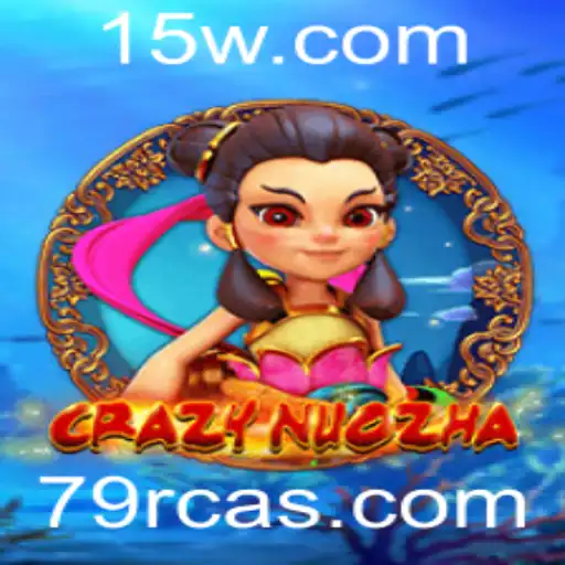 CrazyNuoZha: Aventura e Estratégia no Mundo dos Jogos de Casino