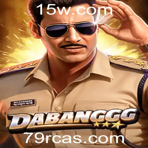 Explorando o Jogo DABANGGG e suas Regras no Universo 79r Casino