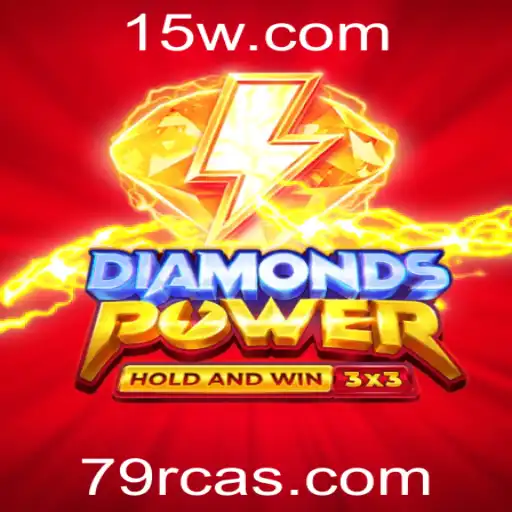 Explorando o Jogo Diamondspower no 79r Casino