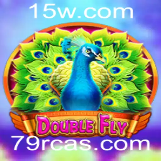 Explorando DoubleFly: Uma Nova Sensação no Universo dos Jogos de Cassino Online