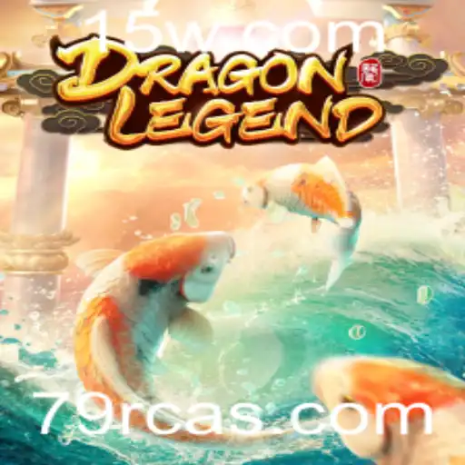 Explorando o Mundo do DragonLegend: Regras e Dicas para Vencer no 79r Casino