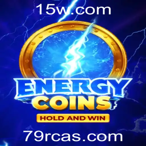 Explorando o Mundo de EnergyCoins no 79r Casino