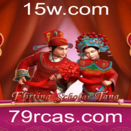 Explorando o Jogo FlirtingScholarTang: Uma Aventura no Mundo dos Cassinos com '79r Casino'