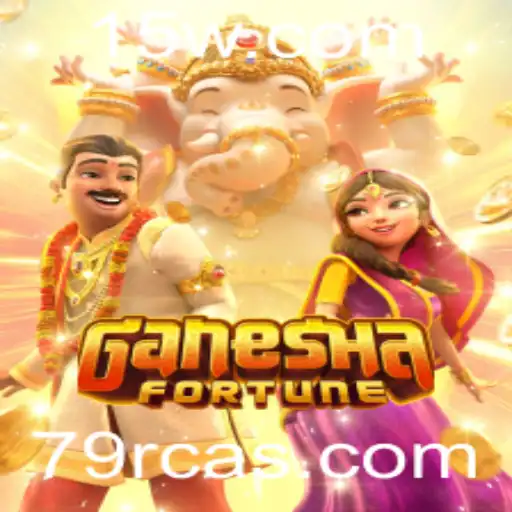 Descubra o Mundo de GaneshaFortune no 79r Casino