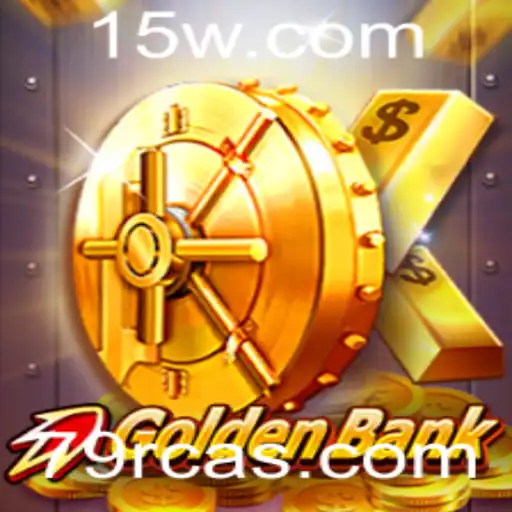 GoldenBank: O Inovador Jogo de Cartas do 79r Casino