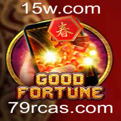 Descubra o Fascinante Mundo de GoodFortuneM no 79r Casino