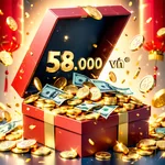 Free 777 Promotion 79r casino