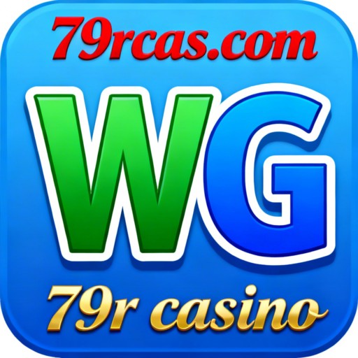 79r casino