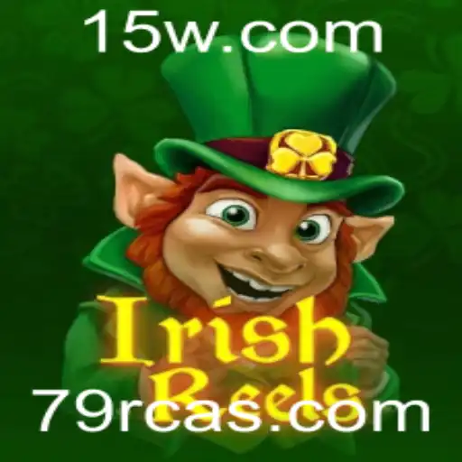 Explorando o Mundo de IrishReels no 79r Casino