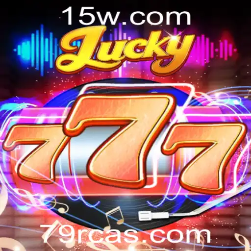 Descubra o Empolgante Jogo de Casino: Lucky777