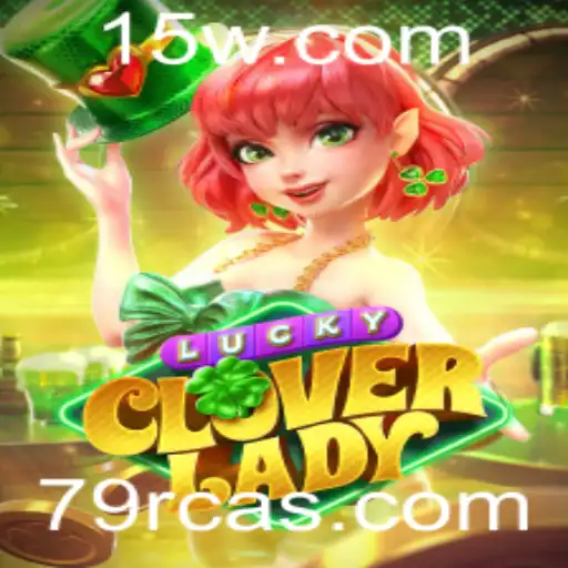 Explorando o Fascinante Mundo de LuckyCloverLady no 79r Casino
