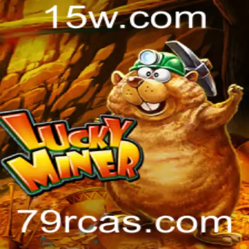 Explorando o Fascinante Mundo de LuckyMiner no 79r Casino