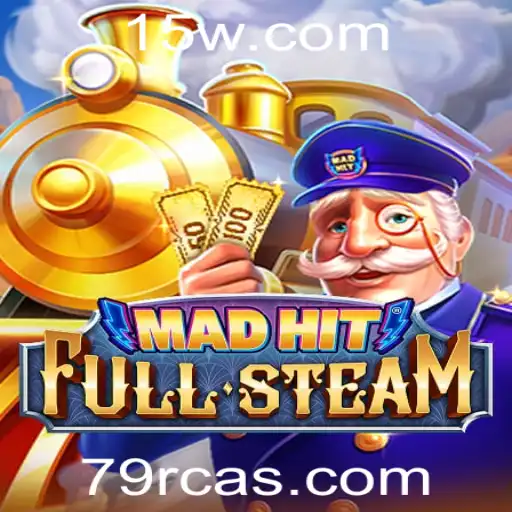 Explorando MadHitFullSteam: Um Guia Completo