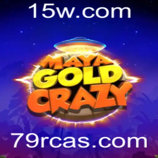 Uma Jornada Através do Mundo Fascinante de MayaGoldCrazy no 79r Casino