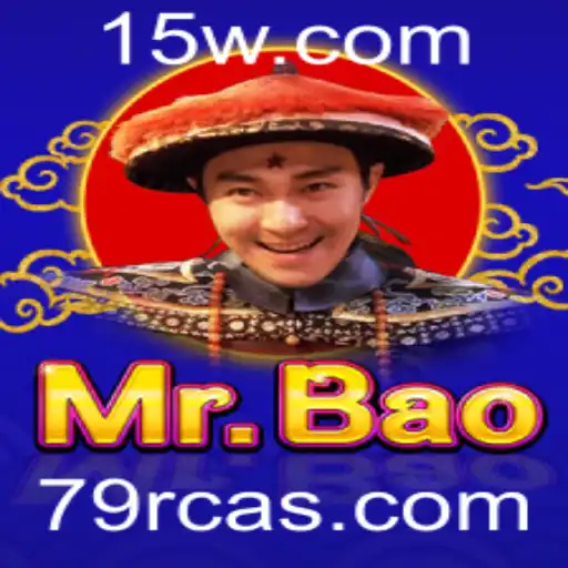 Explorando o Mundo de MrBao e o 79r Casino