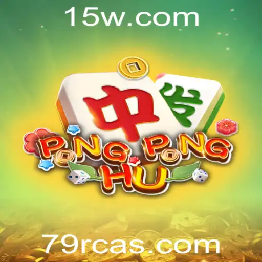 Descubra o Fascinante Jogo de PONGPONGHU e Sua Presença no 79r Casino