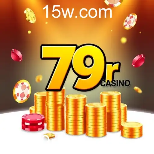Promoções no 79r Casino: Estratégias e Benefícios para Jogadores