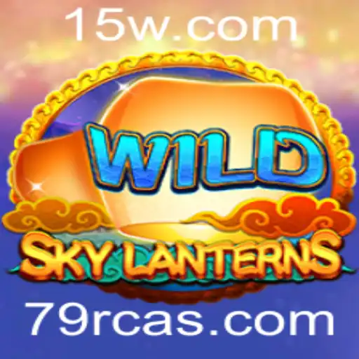 Explorando o Mundo de SkyLanterns: Um Guia Completo