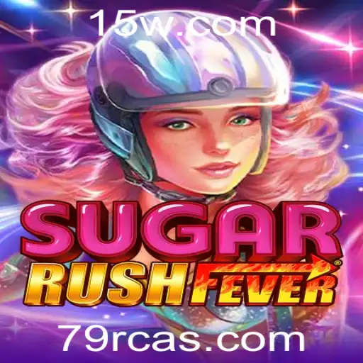 Explorando o Mundo de SugarRushFever no 79r Casino