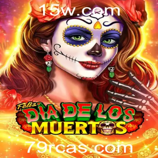 Explorando o Mundo de 'FelizDiadelos': Um Merge de Tradições e Jogos no 79r Casino
