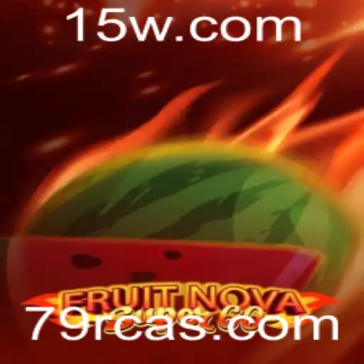Explorando FruitNovaSuper60: O Jogo Vibrante do Momento no 79r Casino