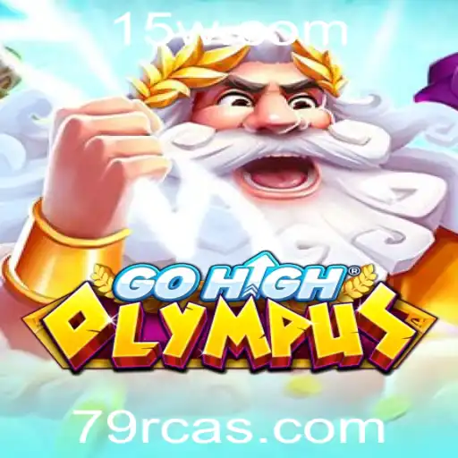 Descobrindo GoHighOlympus: O Novo Sensação do 79r Casino