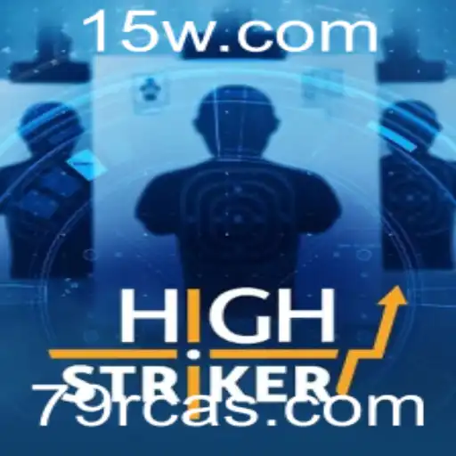 Explorando o Fascinante Jogo HighStriker no 79r Casino
