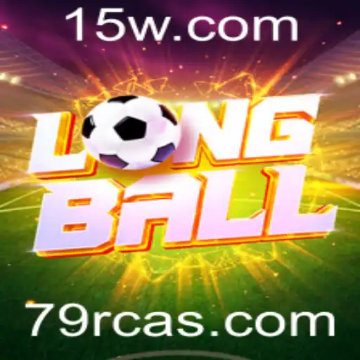 Descubra LongBall: O Jogo de Estratégia e Sucesso no 79r Casino