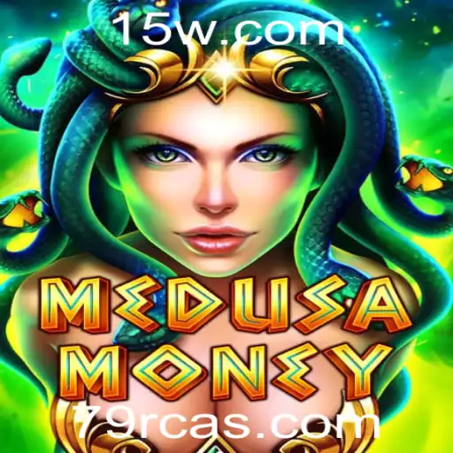 Explorando MedusaMoney: O Fascinante Jogo do 79r Casino