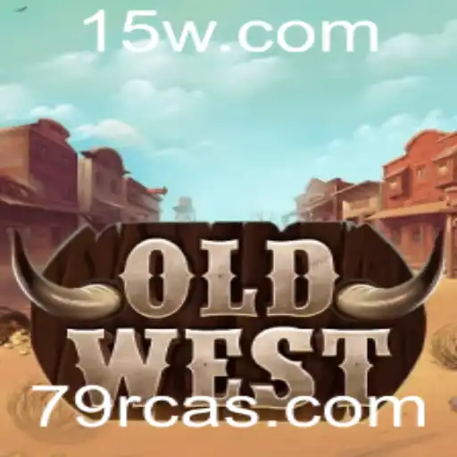 OldWest: Uma Jornada Através do Velho Oeste no Mundo dos Cassinos