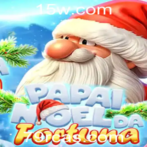 Descubra o Jogo PapaiNoeldaFortuna no 79r Casino