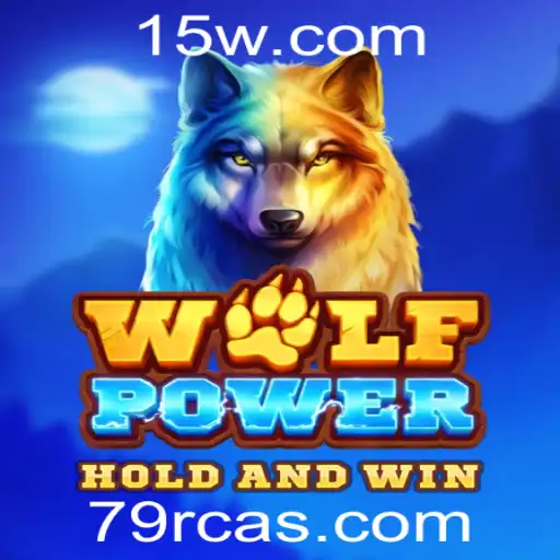 WolfPower: Um Guia Completo do Jogo de Cassino 79r